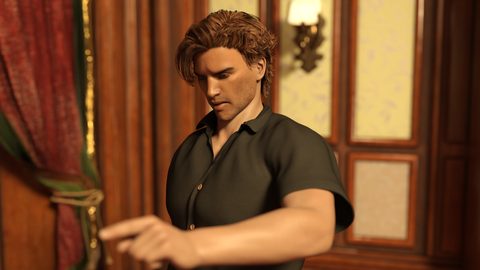Screenshot 18