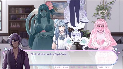 Screenshot 14