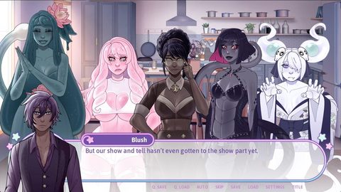 Screenshot 16