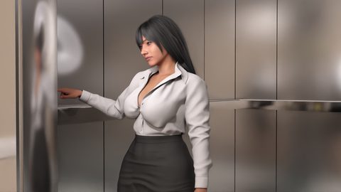 Screenshot 13