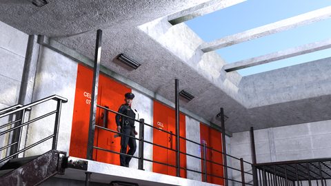 Screenshot 19