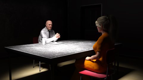 Screenshot 20