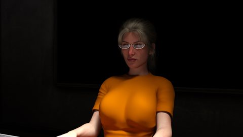Screenshot 21