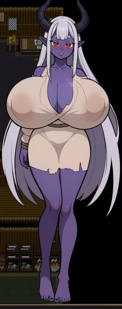 Screenshot 18