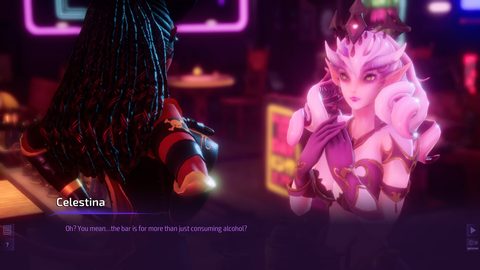 Screenshot 30