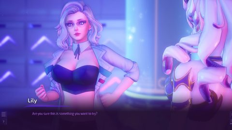 Screenshot 31