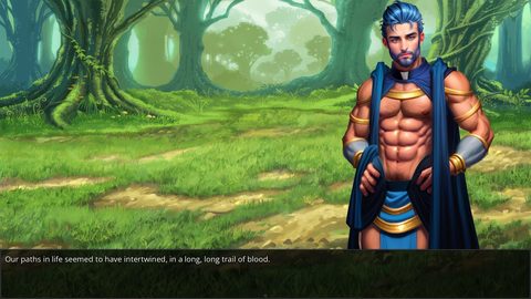 Screenshot 15