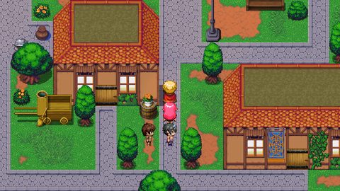 Screenshot 16