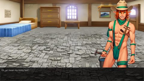Screenshot 17