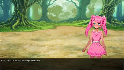 Screenshot 18