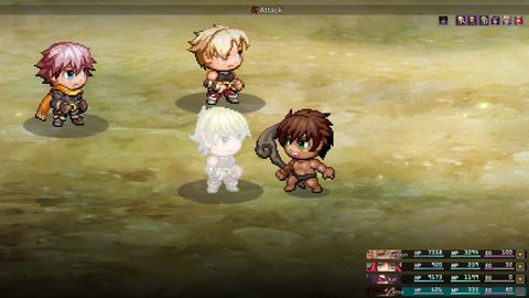 Screenshot 20