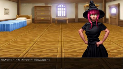 Screenshot 21
