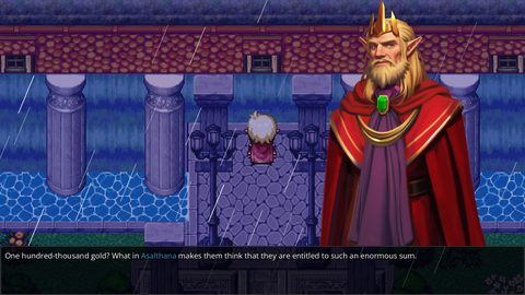 Screenshot 22