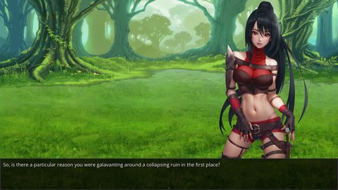 Screenshot 23