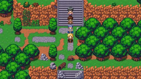 Screenshot 24