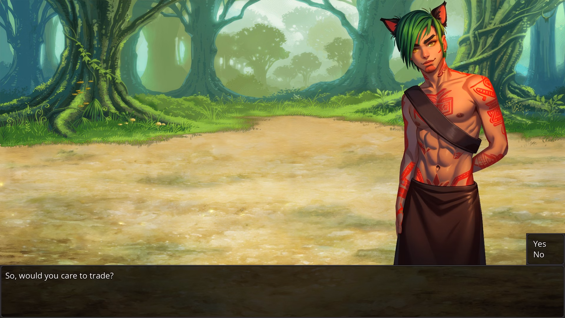 Screenshot 25
