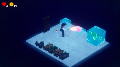 Screenshot 14