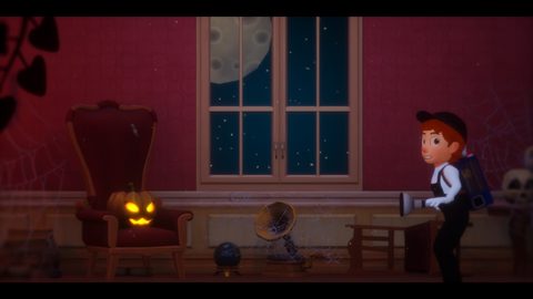 Screenshot 16