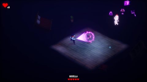Screenshot 17