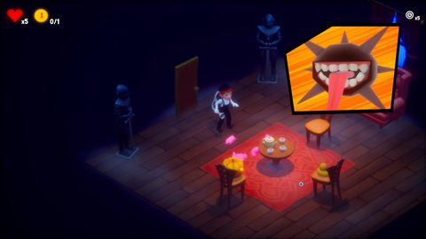 Screenshot 19