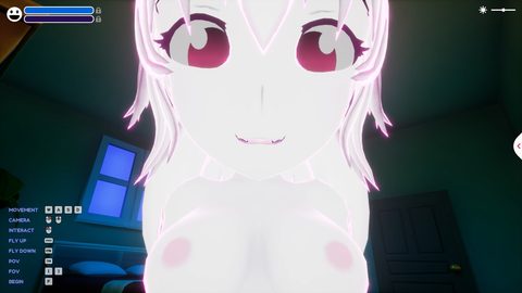 Screenshot 22