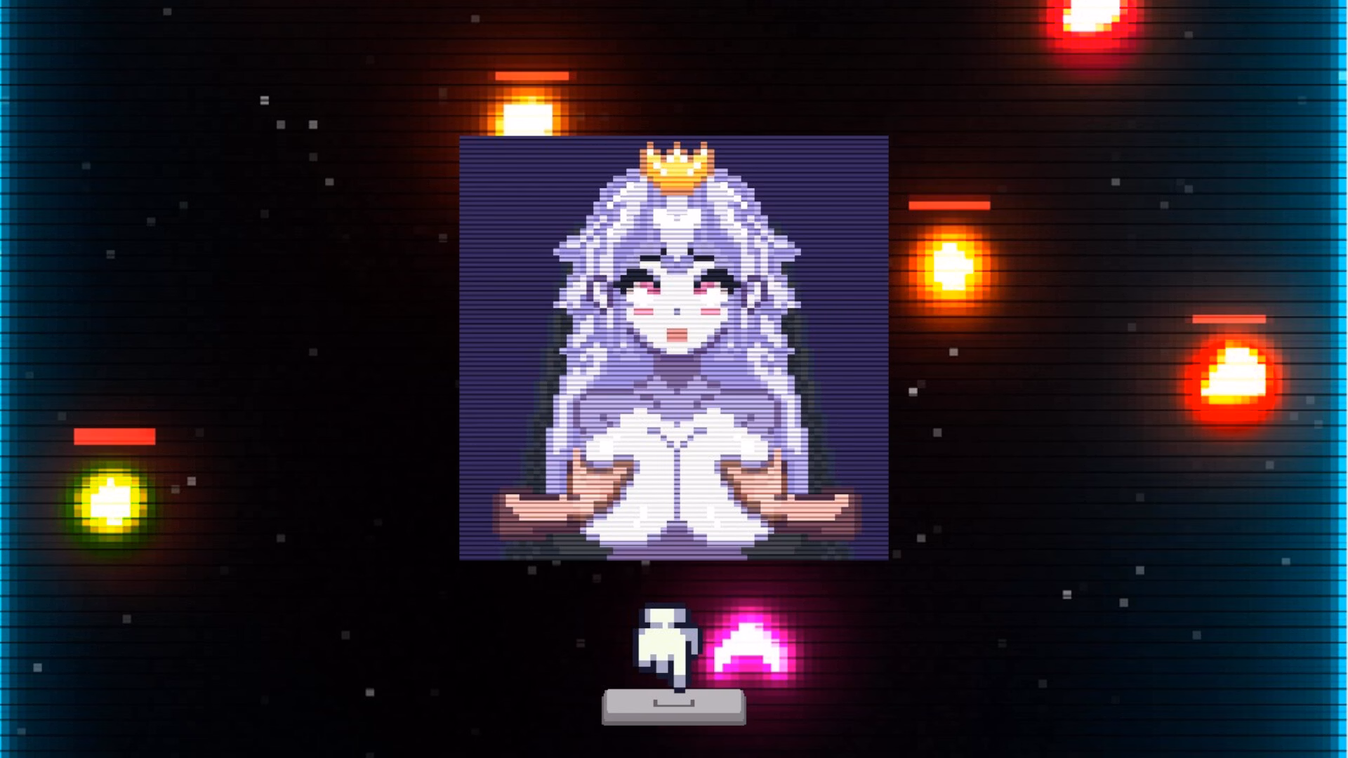 Screenshot 24