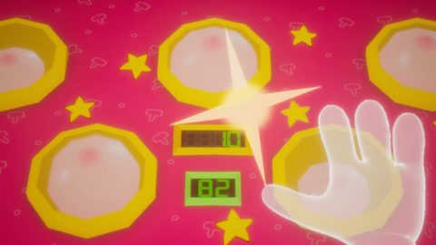 Screenshot 25