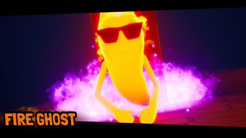Screenshot 26