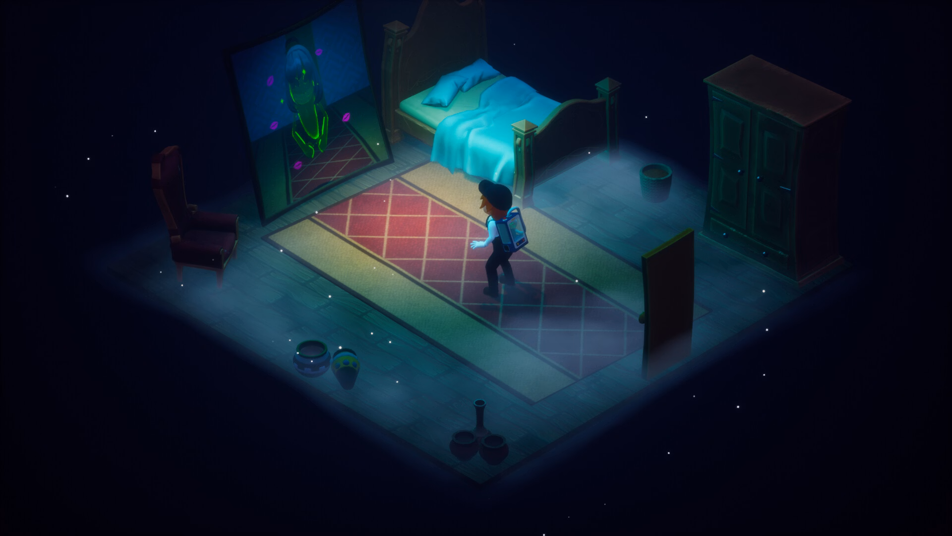 Screenshot 27