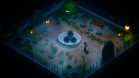 Screenshot 28