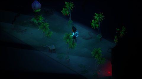 Screenshot 29