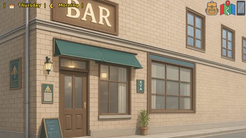 Screenshot 14