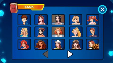Screenshot 15