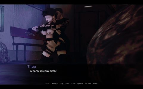 Screenshot 13