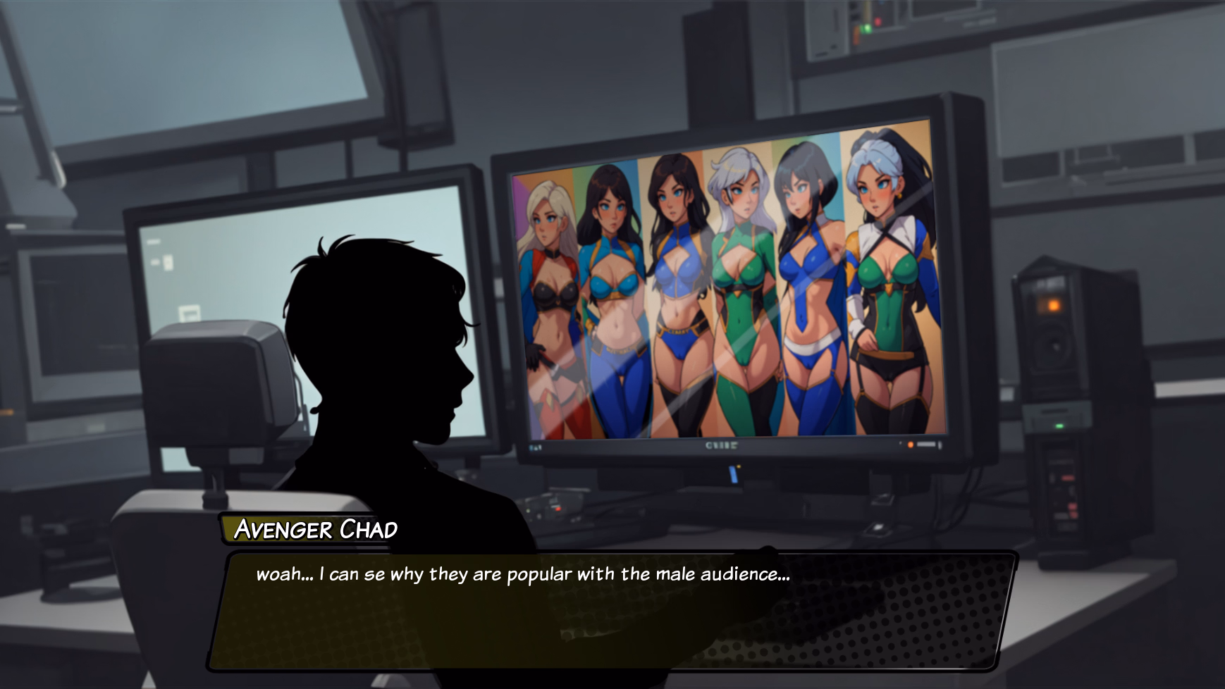 Screenshot 2