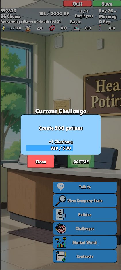 Screenshot 16