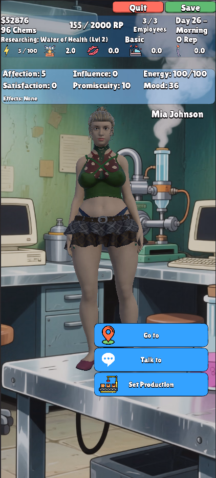 Screenshot 17