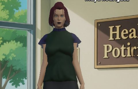 Screenshot 21