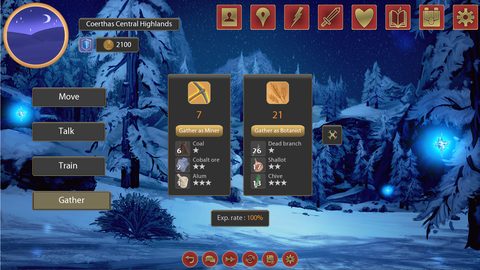 Screenshot 12