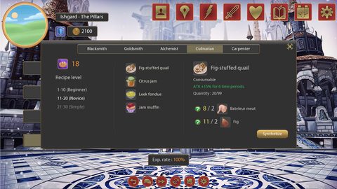 Screenshot 15