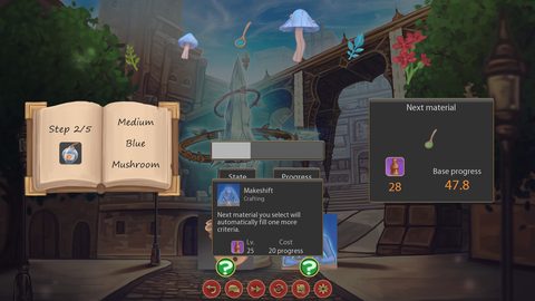Screenshot 16
