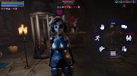 Screenshot 12