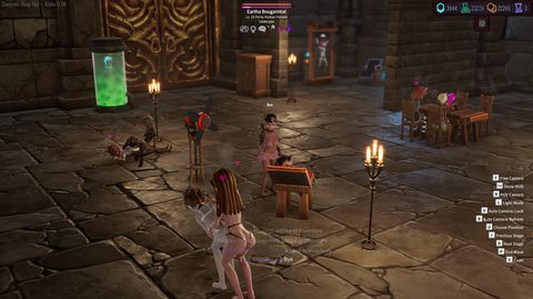 Screenshot 19