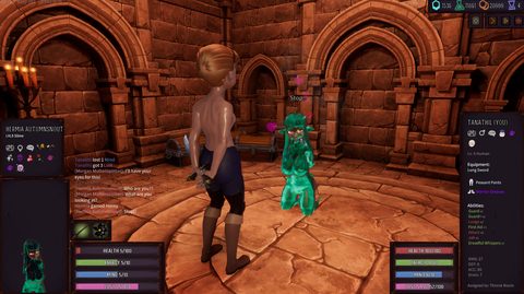 Screenshot 20