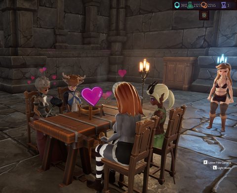 Screenshot 21