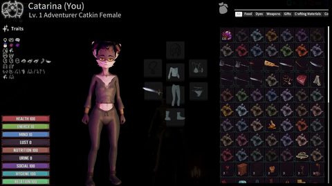 Screenshot 23