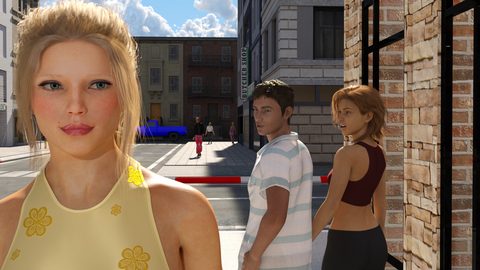 Screenshot 11