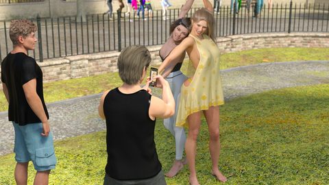 Screenshot 13