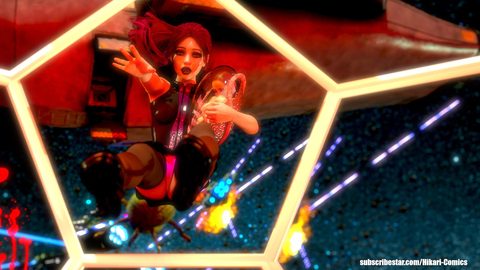 Screenshot 26
