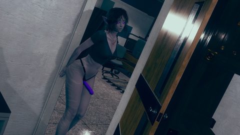 Screenshot 18